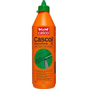 Sika Cascol Polyurethane 300ml