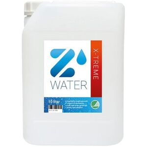 Allrent Z-WATER X-treme 10L