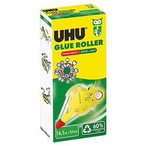 Limroller Uhu Refill 8,4mmx16,5m