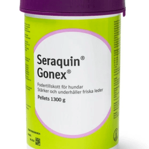 Seraquin Gonex 1300 g