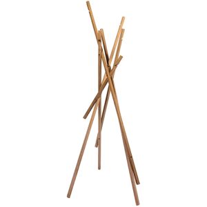 Schönbuch - Sticks, Oak - Oak - Träfärgad - Klädhängare