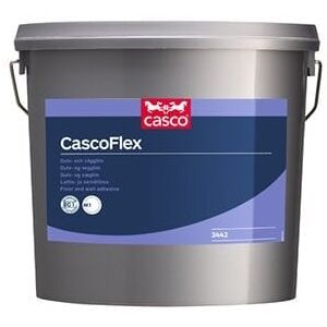 Golvlim CascoFlex, 1 l