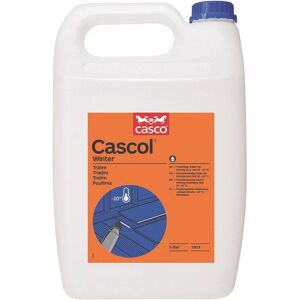 Casco Trälim vinter, 5 l