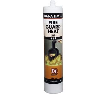 Dana Lim Pannkitt fire guard 568