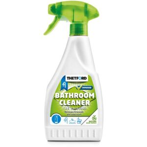 Thetford Bathroom Cleaner Nature