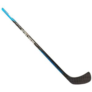 Bauer S22 Nexus Sync Senior, 77 Flex - Right (P28)