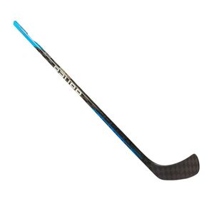 Bauer S22 Nexus Sync 30 Flex Junior, 30 Flex - Left (P92)