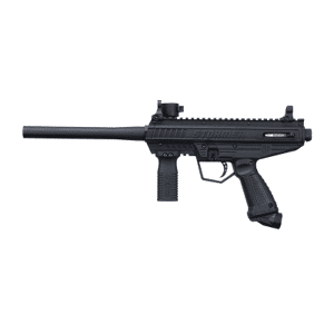 Tippmann Stormer Basic Cal .68