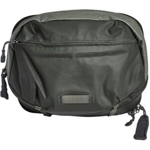 Vertx Navigator 10L (Färg: Rudder Green/OD Green)