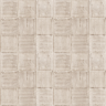 Galerie Wallcoverings Tapet Grunge Non Woven Rutig Rak 167 Galerie