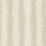 Galerie Wallcoverings Tapet Natural FX B Non Woven Djur/Natur Rak 291 Galerie