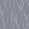 Galerie Wallcoverings Tapet Very Special Non Woven Rankor Rak Galerie