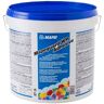 Lepidlo Mapei Mapeguard 6,65 kg MAPEGUARDWPAD