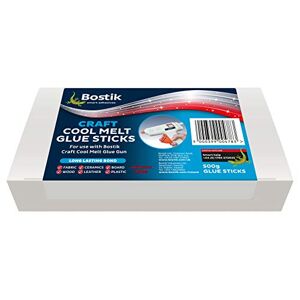 Buy Steinel 087623 Hot melt glue sticks 11 mm 250 mm Black 1 kg 40 pc(s)