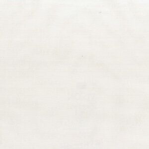 DL22855 - Fine Decor Vision Cream Patterned Fine Decor Wallpaper