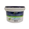 Bostik Soft Floor Adhesive for Vinyl Floors - Floor Adhesive 3kg