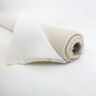 Seawhite Canvas Roll 10oz - 1.5m x 6m PRIMED