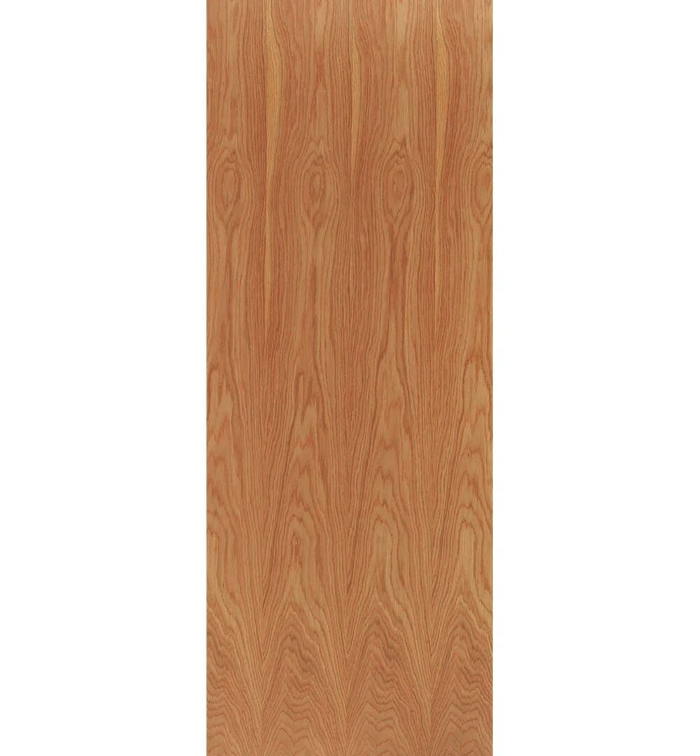 LPD Doors Essentials Fire Door Unfinished brown/green 1981.0 H x 686.0 W cm