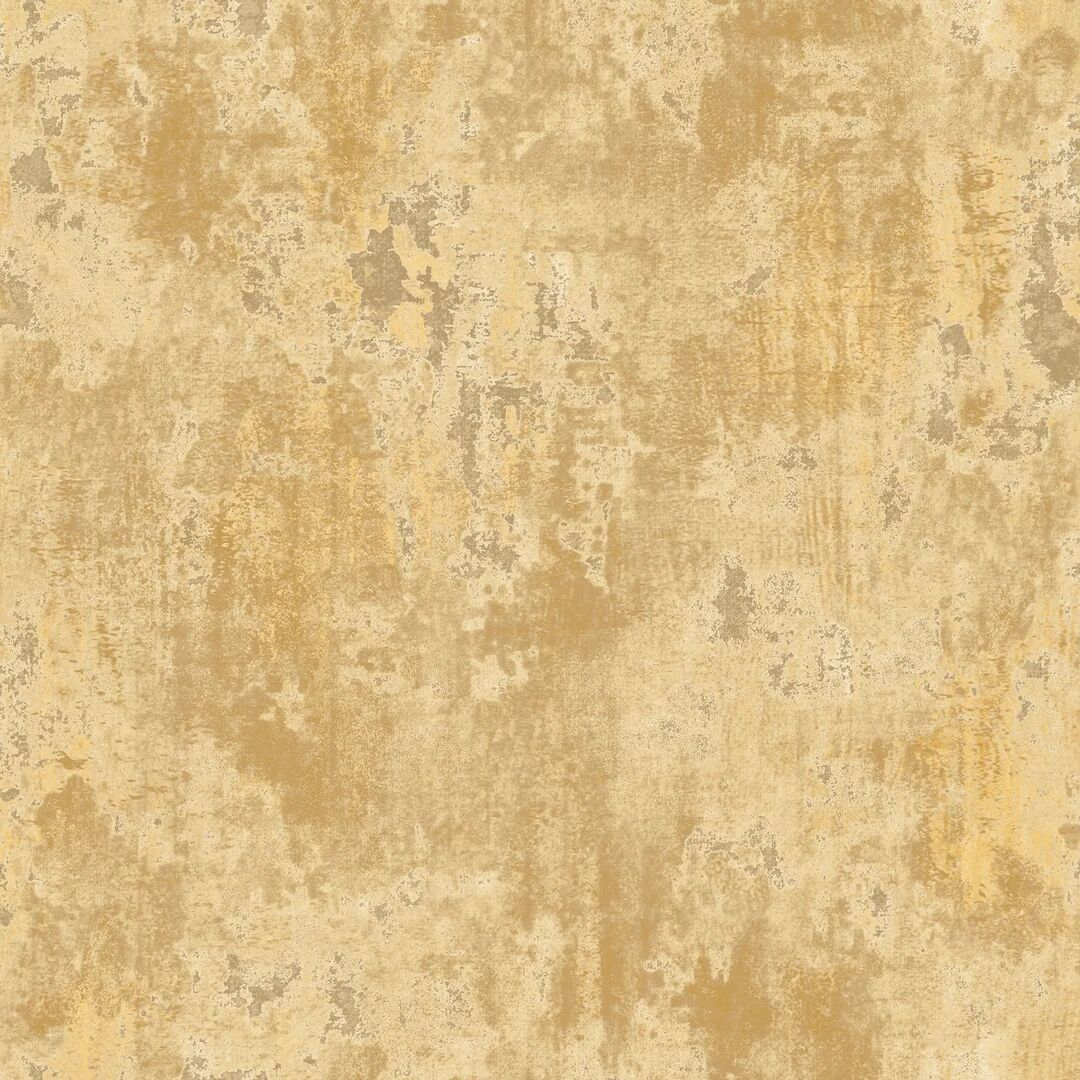 Photos - Wallpaper Rio Harveysburg 10.05m x 53cm Textured Matte  Roll white/brown 10 