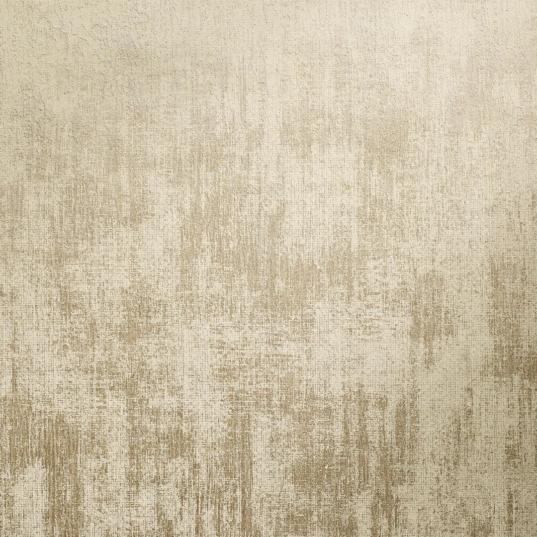 Photos - Wallpaper Brayden Studio Mercury Metallic Plain Texture 10.05m x 53cm  Roll