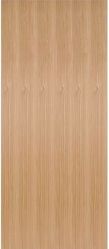 LPD Doors Essentials Internal Door Prefinished LPD Doors  - Size: 198cm H X 68cm W X 3cm D