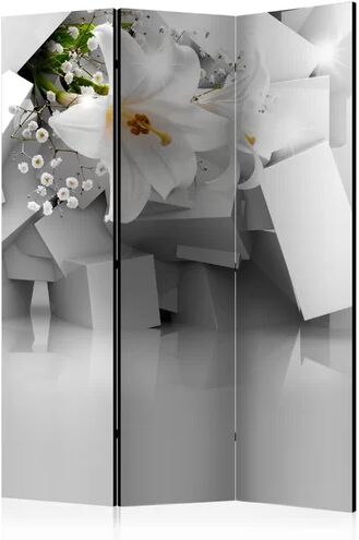 Ebern Designs Beula Room Divider Ebern Designs Number of Panels: 3 Small