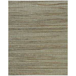 York Wallcoverings Inked Grass Paper Strippable Wallpaper (Covers 72 sq. ft.)