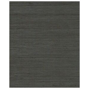 York Wallcoverings Multi Grass Paper Strippable Wallpaper (Covers 72 sq. ft.)