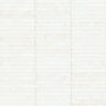 Merola Tile Phoenix Ivory 1-7/8 in. x 17-3/4 in. Porcelain Floor and Wall Tile (7.424 sq. ft./Case)