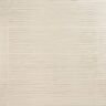 Ivy Hill Tile Echo Stream Ivory Textured 11 in. x 40 in. Ceramic Wall Tile (9.36 Sq. ft. / Case)