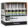 DAP Alex Painter's 10.1 oz. White All-Purpose Acrylic Latex Caulk (30-Pack)