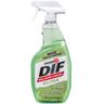 Zinsser 32 oz. DIF Ultra Wallpaper Stripper Spray (6-Pack)