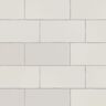 Daltile Farrier Andalusian Grey 2-1/2 in. x 5 in. Glazed Ceramic Wall Tile (5.34 sq. ft./case)