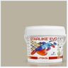 The Tile Doctor Starlike EVO Epoxy Grout 215 Tortora Classic Collection 2.5 kg - 5.5 lbs.