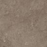 Wilsonart 4 ft. x 8 ft. Laminate Sheet in Benjamin Grey with Premium Antique Finish