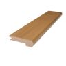 ROPPE Anton 0.5 in. Thick x 2.78 in. Wide x 78 in. Length Hardwood Stair Nose