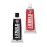 J-B Weld 10 oz. Pro Blister Epoxy (Case of 6)