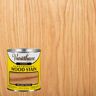 Varathane 1 Quart Golden Pecan Classic Interior Wood Stain (2-Pack)