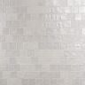 Ivy Hill Tile Amagansett Gin White 4 in. x 4 in. Mixed Finish Ceramic Wall Tile (5.38 Sq. Ft. / Case)