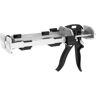 PC Products 600 ml Dual Cartridge Caulk Gun