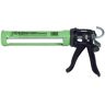 PC Products 26:1 Standard Caulk Gun