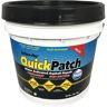 Latex-ite 3.5 Gal. Quick Patch H2O Water Activated Asphalt Patch