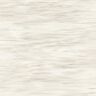York Wallcoverings Ripples Pre-pasted Wallpaper (Covers 56 sq. ft.)