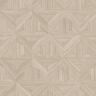 York Wallcoverings Parquet Pre-pasted Wallpaper (Covers 56 sq. ft.)