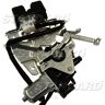 Intermotor Door Lock Actuator 2004-2006 Toyota Sienna