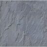 Nantucket Pavers Patio-on-a-Pallet 12 in. x 12 in. Concrete Gray Traditional Yorkstone Paver (100 Pieces/100 Sq Ft)