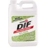 Zinsser 1 gal. DIF Ultra Wallpaper Stripper (4-Pack)