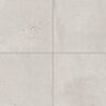 Bedrosians Area 51 Square 24 in. x 24 in. Matte Clay Porcelain Tile (16 sq. ft./Case)