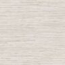 Norwall Grey Vinyl Pre-Pasted Washable Wallpaper Roll (Covers 56 Sq. Ft.)