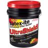 Latex-ite 4.75 Gal. Ultra Shield Driveway Filler Sealant